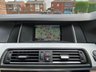 USED 2015 64 BMW 5 SERIES 3.0 530D M SPORT 4d 255 BHP SAT NAV | 19' ALLOYS | LEATHER