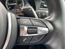 USED 2015 64 BMW 5 SERIES 3.0 530D M SPORT 4d 255 BHP SAT NAV | 19' ALLOYS | LEATHER