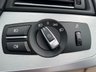 USED 2015 64 BMW 5 SERIES 3.0 530D M SPORT 4d 255 BHP SAT NAV | 19' ALLOYS | LEATHER