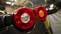 USED 2008 08 FERRARI 430 4.3 SPIDER F1 2d 479 BHP 15.5k miles, Huge Spec