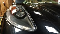 USED 2008 08 FERRARI 430 4.3 SPIDER F1 2d 479 BHP 15.5k miles, Huge Spec