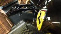 USED 2008 08 FERRARI 430 4.3 SPIDER F1 2d 479 BHP 15.5k miles, Huge Spec