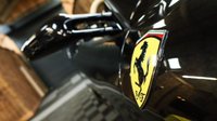 USED 2008 08 FERRARI 430 4.3 SPIDER F1 2d 479 BHP 15.5k miles, Huge Spec