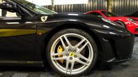 USED 2008 08 FERRARI 430 4.3 SPIDER F1 2d 479 BHP 15.5k miles, Huge Spec