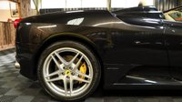 USED 2008 08 FERRARI 430 4.3 SPIDER F1 2d 479 BHP 15.5k miles, Huge Spec