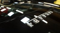 USED 2008 08 FERRARI 430 4.3 SPIDER F1 2d 479 BHP 15.5k miles, Huge Spec