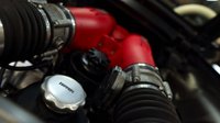 USED 2008 08 FERRARI 430 4.3 SPIDER F1 2d 479 BHP 15.5k miles, Huge Spec