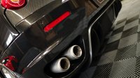 USED 2008 08 FERRARI 430 4.3 SPIDER F1 2d 479 BHP 15.5k miles, Huge Spec