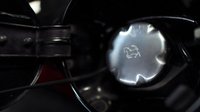 USED 2008 08 FERRARI 430 4.3 SPIDER F1 2d 479 BHP 15.5k miles, Huge Spec