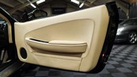 USED 2008 08 FERRARI 430 4.3 SPIDER F1 2d 479 BHP 15.5k miles, Huge Spec