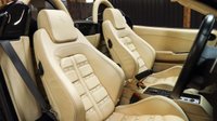 USED 2008 08 FERRARI 430 4.3 SPIDER F1 2d 479 BHP 15.5k miles, Huge Spec