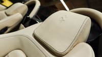 USED 2008 08 FERRARI 430 4.3 SPIDER F1 2d 479 BHP 15.5k miles, Huge Spec