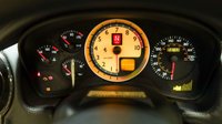 USED 2008 08 FERRARI 430 4.3 SPIDER F1 2d 479 BHP 15.5k miles, Huge Spec