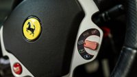 USED 2008 08 FERRARI 430 4.3 SPIDER F1 2d 479 BHP 15.5k miles, Huge Spec