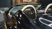 USED 2008 08 FERRARI 430 4.3 SPIDER F1 2d 479 BHP 15.5k miles, Huge Spec