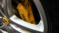 USED 2008 08 FERRARI 430 4.3 SPIDER F1 2d 479 BHP 15.5k miles, Huge Spec