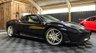 USED 2008 08 FERRARI 430 4.3 SPIDER F1 2d 479 BHP 15.5k miles, Huge Spec