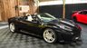 USED 2008 08 FERRARI 430 4.3 SPIDER F1 2d 479 BHP 15.5k miles, Huge Spec