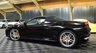 USED 2008 08 FERRARI 430 4.3 SPIDER F1 2d 479 BHP 15.5k miles, Huge Spec