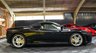 USED 2008 08 FERRARI 430 4.3 SPIDER F1 2d 479 BHP 15.5k miles, Huge Spec