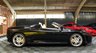 USED 2008 08 FERRARI 430 4.3 SPIDER F1 2d 479 BHP 15.5k miles, Huge Spec