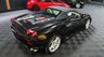 USED 2008 08 FERRARI 430 4.3 SPIDER F1 2d 479 BHP 15.5k miles, Huge Spec