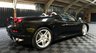 USED 2008 08 FERRARI 430 4.3 SPIDER F1 2d 479 BHP 15.5k miles, Huge Spec