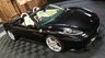 USED 2008 08 FERRARI 430 4.3 SPIDER F1 2d 479 BHP 15.5k miles, Huge Spec