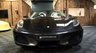 USED 2008 08 FERRARI 430 4.3 SPIDER F1 2d 479 BHP 15.5k miles, Huge Spec