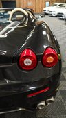 USED 2008 08 FERRARI 430 4.3 SPIDER F1 2d 479 BHP 15.5k miles, Huge Spec