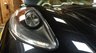 USED 2008 08 FERRARI 430 4.3 SPIDER F1 2d 479 BHP 15.5k miles, Huge Spec
