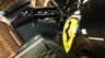 USED 2008 08 FERRARI 430 4.3 SPIDER F1 2d 479 BHP 15.5k miles, Huge Spec