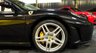 USED 2008 08 FERRARI 430 4.3 SPIDER F1 2d 479 BHP 15.5k miles, Huge Spec