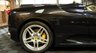 USED 2008 08 FERRARI 430 4.3 SPIDER F1 2d 479 BHP 15.5k miles, Huge Spec