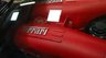 USED 2008 08 FERRARI 430 4.3 SPIDER F1 2d 479 BHP 15.5k miles, Huge Spec