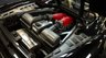 USED 2008 08 FERRARI 430 4.3 SPIDER F1 2d 479 BHP 15.5k miles, Huge Spec