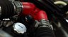 USED 2008 08 FERRARI 430 4.3 SPIDER F1 2d 479 BHP 15.5k miles, Huge Spec