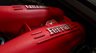 USED 2008 08 FERRARI 430 4.3 SPIDER F1 2d 479 BHP 15.5k miles, Huge Spec