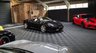 USED 2008 08 FERRARI 430 4.3 SPIDER F1 2d 479 BHP 15.5k miles, Huge Spec