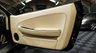USED 2008 08 FERRARI 430 4.3 SPIDER F1 2d 479 BHP 15.5k miles, Huge Spec