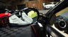 USED 2008 08 FERRARI 430 4.3 SPIDER F1 2d 479 BHP 15.5k miles, Huge Spec