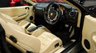 USED 2008 08 FERRARI 430 4.3 SPIDER F1 2d 479 BHP 15.5k miles, Huge Spec