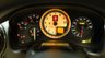 USED 2008 08 FERRARI 430 4.3 SPIDER F1 2d 479 BHP 15.5k miles, Huge Spec