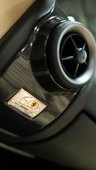 USED 2008 08 FERRARI 430 4.3 SPIDER F1 2d 479 BHP 15.5k miles, Huge Spec
