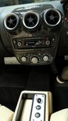 USED 2008 08 FERRARI 430 4.3 SPIDER F1 2d 479 BHP 15.5k miles, Huge Spec