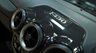 USED 2008 08 FERRARI 430 4.3 SPIDER F1 2d 479 BHP 15.5k miles, Huge Spec