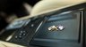 USED 2008 08 FERRARI 430 4.3 SPIDER F1 2d 479 BHP 15.5k miles, Huge Spec