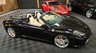 USED 2008 08 FERRARI 430 4.3 SPIDER F1 2d 479 BHP 15.5k miles, Huge Spec