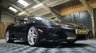 USED 2008 08 FERRARI 430 4.3 SPIDER F1 2d 479 BHP 15.5k miles, Huge Spec