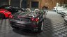 USED 2008 08 FERRARI 430 4.3 SPIDER F1 2d 479 BHP 15.5k miles, Huge Spec